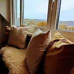 Hoehnerstuebche Apartament Siegen