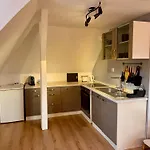 Höhnerstübche