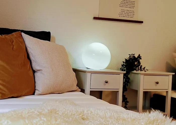 Hoehnerstuebche * 지겐